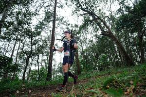 BIB: 
                            <button type="button" onclick="openModal(22532668)" class="btn btn-primary btn-sm float-right btn-popup" data-toggle="modal" data-target=".modal-high-quality">
                        <i class="fas fa-shopping-cart"></i> Add to Cart
                    </button>
                                            <button type="button" onclick="isThisMe(22532668, true)" class="btn btn-success btn-sm float-right btn-popup btn-isme hidden" data-toggle="tooltip" data-placement="bottom" title="นี่คือรูปของคุณใช่ไหม คลิกที่นี่เพื่อเอาเข้าอัลบั้ม">
                        <i class="fas fa-plus"></i> Add to album
                    </button>
                    <button type="button" onclick="isThisMe(22532668, false)" class="btn btn-warning btn-sm float-right btn-popup btn-isnotme hidden">
                        <i class="fas fa-ban"></i> Remove from album
                    </button>